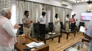 हरियाणा राज्य योजनाएँ