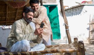 हरियाणा योजना अपडेट्स